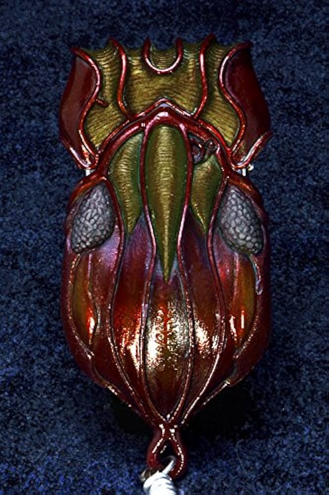 魔導火　ゼン 魔導火ゼン